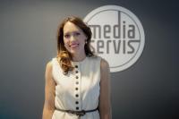 [AUDIO] Vrhovski za MS: Roditeljstvo ne smije biti prepreka profesionalnom razvoju