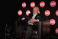 Predsjednik HOO Zlatko Mate&scaron;a gostovao je u Intervjuu tjedna Media servisa s Damirom Tabakovićem