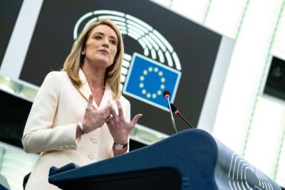 Svjetski je dan radija; Metsola za AER: Dan počinjem uz radio!