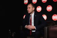 [VIDEO] Predsjednik Gradske skupštine za MS: Očekujemo da gradonačelnik Tomašević prihvati naše amandmane