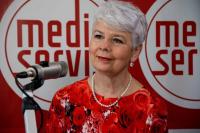 (AUDIO) Kosor za MS: Kampanja za euroizbore bila je očajno duga i nevjerojatno dosadna