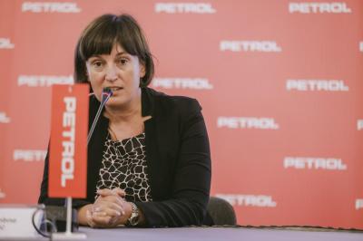 Petrol grupa traži rje&scaron;enja povodom najnovijih mjera Vlade RH u regulaciji cijena goriva