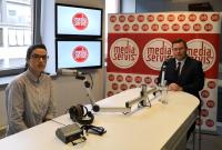 Pavić ekskluzivno za MS: 'Za 5 godina penalizacija će biti 18 posto'