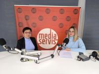 Maru&scaron;ić za MS: Kvalitetu roditeljstva ne mjerimo po tome na koji način je do&scaron;lo do ostvarenja obitelji, već po količini ljubavi i brige