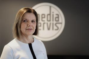 [AUDIO] Kalogjera za MS: Do sada vi&scaron;e od 40.500 taxi vožnji za onkolo&scaron;ke pacijentice