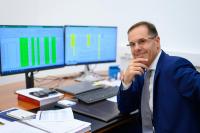 Sektorski pregledi HGK – 16 ključnih industrija hrvatske ekonomije na jednom mjestu