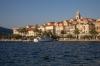 IQM Destination KORČULA - pet korčulanskih turističkih zajednica ujedinilo se za iskorak u kvaliteti destinacije