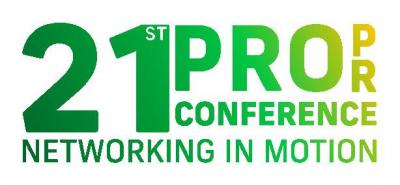 PRO PR