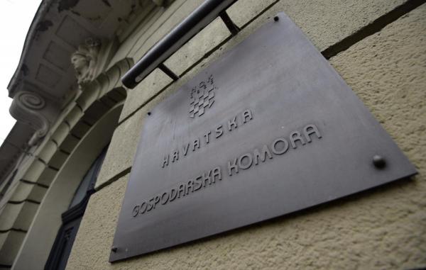 HGK: Kvaliteta, volumen proizvodnje i pronalazak ni&scaron;e ključ izvoza u &Scaron;vicarsku