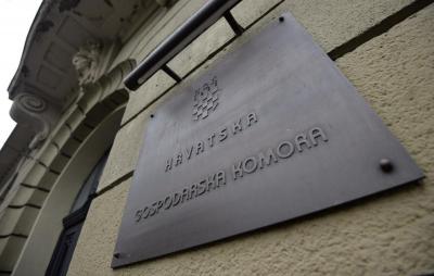 HGK: Kvaliteta, volumen proizvodnje i pronalazak ni&scaron;e ključ izvoza u &Scaron;vicarsku