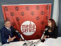 [VIDEO] Božinović za MS odgovorio na prozivke splitske gradske vlasti