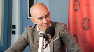 [AUDIO] Pavasović Visković za MS komentirao odustajanje USKOK-a od vi&scaron;egodi&scaron;nje istrage