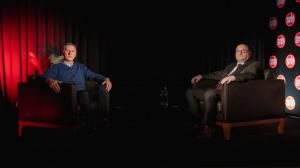 Predsjednik HRS-a Grahovac za MS: Sigurdsson je nas pitao može li biti izbornik Hrvatske