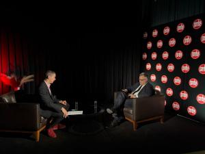 [AUDIO] Juričić za MS: Cijene će rasti u budućnosti, Hrvatska će se morati prilagoditi