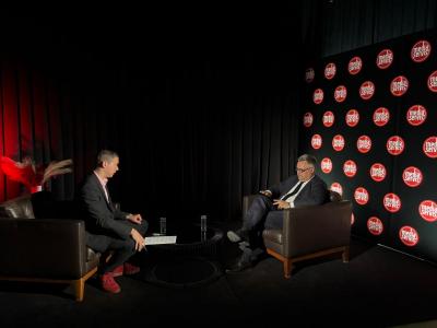 [AUDIO] Juričić za MS: Cijene će rasti u budućnosti, Hrvatska će se morati prilagoditi