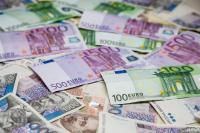 HBOR: Potpisan zajam s Razvojnom bankom Vijeća Europe od 200 milijuna eura