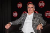 [VIDEO] Žgomba za MS: Skupa smo destinacija, ali ne znamo izvući dovoljno novca od gosta, ne&scaron;to ne &scaron;tima s nama