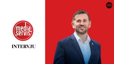 [AUDIO] Šuta za MS: Split nije u političkoj krizi; nije bilo ucjena, a nepravilnosti su vidljive