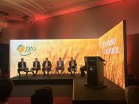 Žito grupa izlazi na burzu, predsjednik Uprave Pipunić: Pozivamo vas da postanete dio naše obitelji