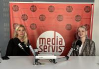 Moric za MS: Vrijeme pokazuje da broj novooboljelih raste, ali broj smrtnosti pada