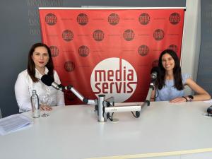 Škrobot za MS: Zalažemo se za samostalnim donošenjem odluka o investicijama, da ne ovisimo o Zagrebu