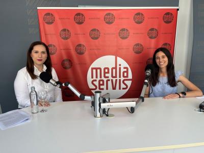 &Scaron;krobot za MS: Zalažemo se za samostalnim dono&scaron;enjem odluka o investicijama, da ne ovisimo o Zagrebu