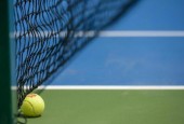 Hrvatski tenisači uspješni na ATP turnirima