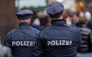 Svjetski čelnici okupljaju se na Međunarodnoj sigurnosnoj konferenciji u Münchenu