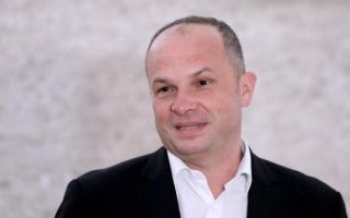 Hajdaš Dončić: Pregovore vodi Grbin, Milanović će se držati po strani, dok se ne oformi većina