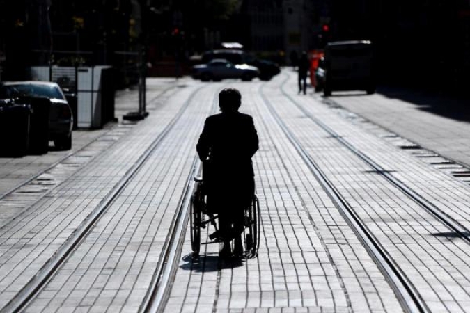 Ustavni sud ukinuo dio odredbi Zakona o osobnoj asistenciji, Rešetar za MS: Piletić se više ne može zvati ministrom