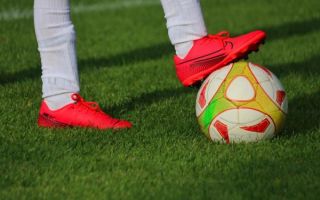 SS HNL: Lokomotiva svladala Istru 3:2