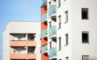 Istražili smo što o Zakonu o priuštivom stanovanju misle stručnjaci i oporba: Tko će imati najveće koristi i hoće li utjecati na tržište nekretnina?