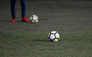 Treći dan SP-a donosi četiri utakmice: Derbi dana, okršaj Maroka i Brazila