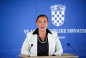 Ministarstvo zdravstva osudilo slučaj iz Osijeka: Zaštita pacijenata naš je apsolutni prioritet
