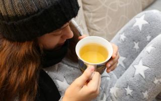 Porast broja oboljelih od gripe, u prva dva mjeseca ove godine 3708 prijava u odnosu na 181 lani