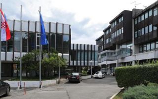 Možemo prikupio desetke tisuća potpisa protiv privatizacije zdravstva, reagiralo resorno ministarstvo i Medikol