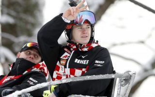 Velesalom Val d‘Isere: Slavlje za Švicarce, Zubčić 24.