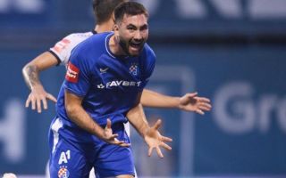 Liga prvaka: Dinamo saznao potencijalnog protivnika u playoffu