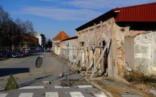 Bliži se peta obljetnica potresa na Banovini, premijer obilazi gradilišta, Mrak Taritaš: Smeta mi bešćutnost