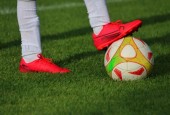 SS HNL: Lokomotiva svladala Istru 3:2