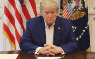 Trump odgodio napad zbog pregovora koje Iran negira
