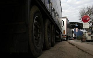 Prometni stručnjak za MS: Ovaj će se problem sljedećih godina ponavljati, čak i povećavati