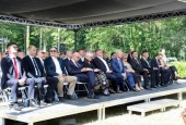 Obilježavanje Dana antifašističke borbe bez premijera Plenkovića i predsjednika Sabora Jandrokovića