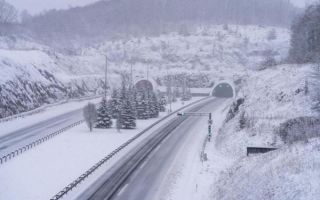 Tjedan za nama obilježio snijeg i veliki minusi, kao i neizvjesnost oko Grenlanda, ali i situacije u Iranu