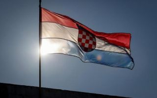 Na današnji dan počela vojno-redarstvena operacija Oluja