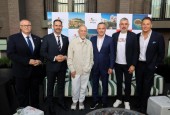 Staničić iz SAD-a za MS: Napravili smo veliki iskorak u promociji Hrvatske na američkom tržištu