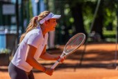 Vekić i Sakkari poražene u paru, Hrvatska ostala bez svih predstavnica u Torontu