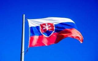 Slovačka Vlada raspušta javnu televiziju i pretvara ju u novu medijsku ustanovu