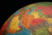 Prvi puta od travanjskog primirja Iran napao Izrael koji najavljuje odgovor