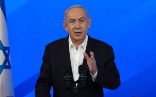 Netanyahu: Cijenim savjete lidera, ali sami ćemo donijeti odluke